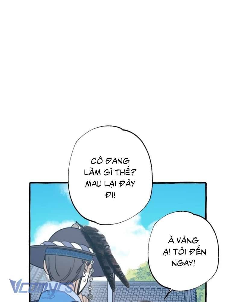 Chuyện Tình Hoa Lưu Ly - Chap 2 - Trang 55