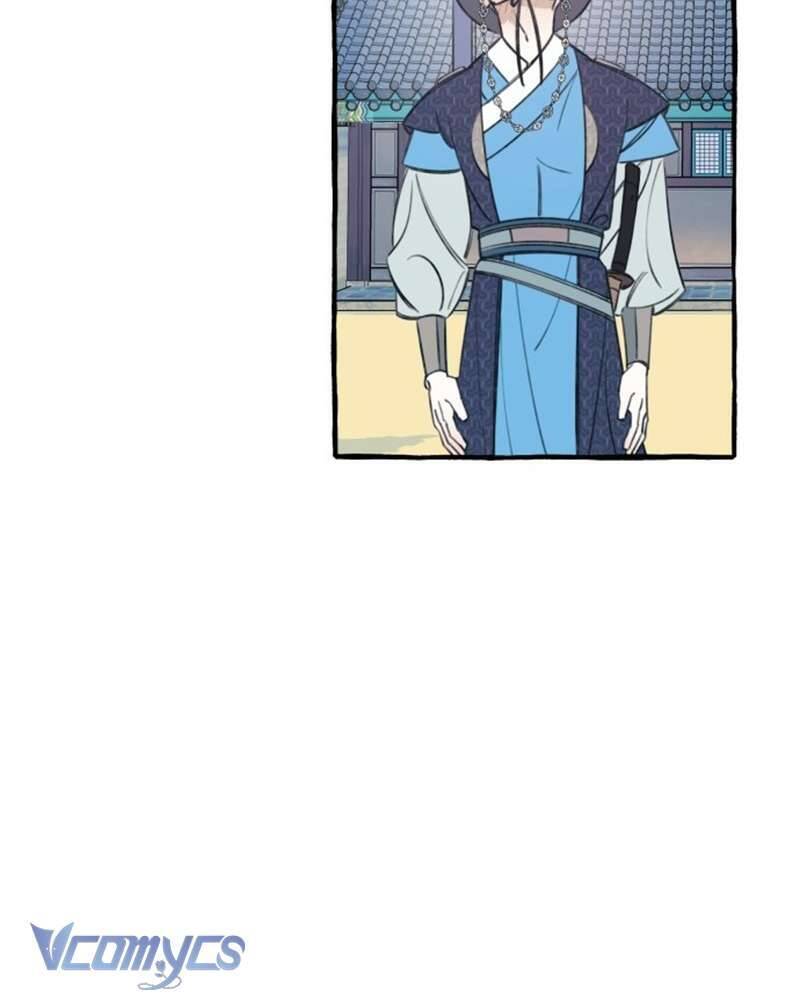 Chuyện Tình Hoa Lưu Ly - Chap 2 - Trang 60