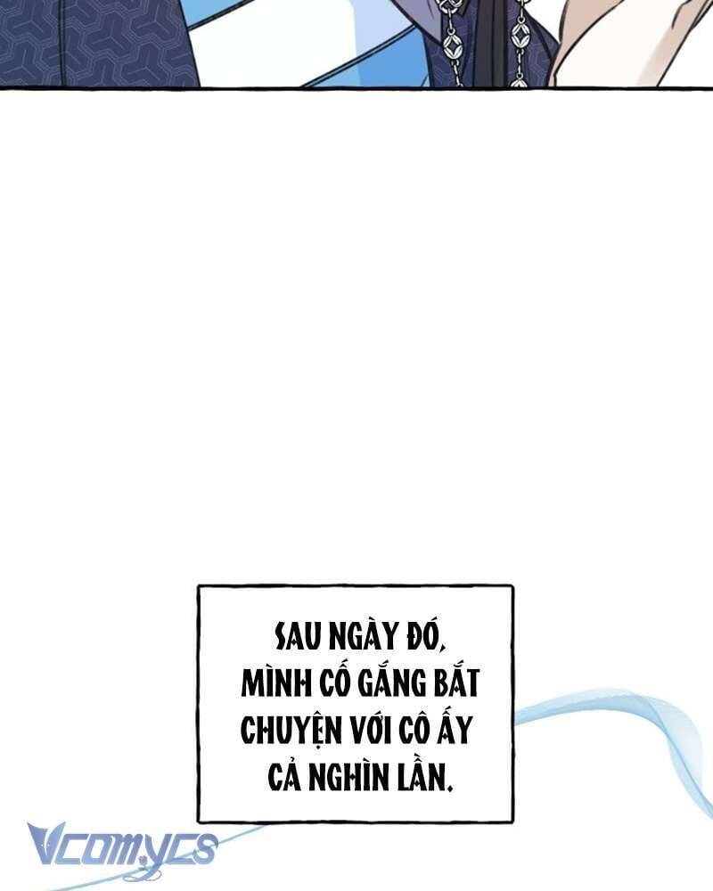 Chuyện Tình Hoa Lưu Ly - Chap 2 - Trang 63
