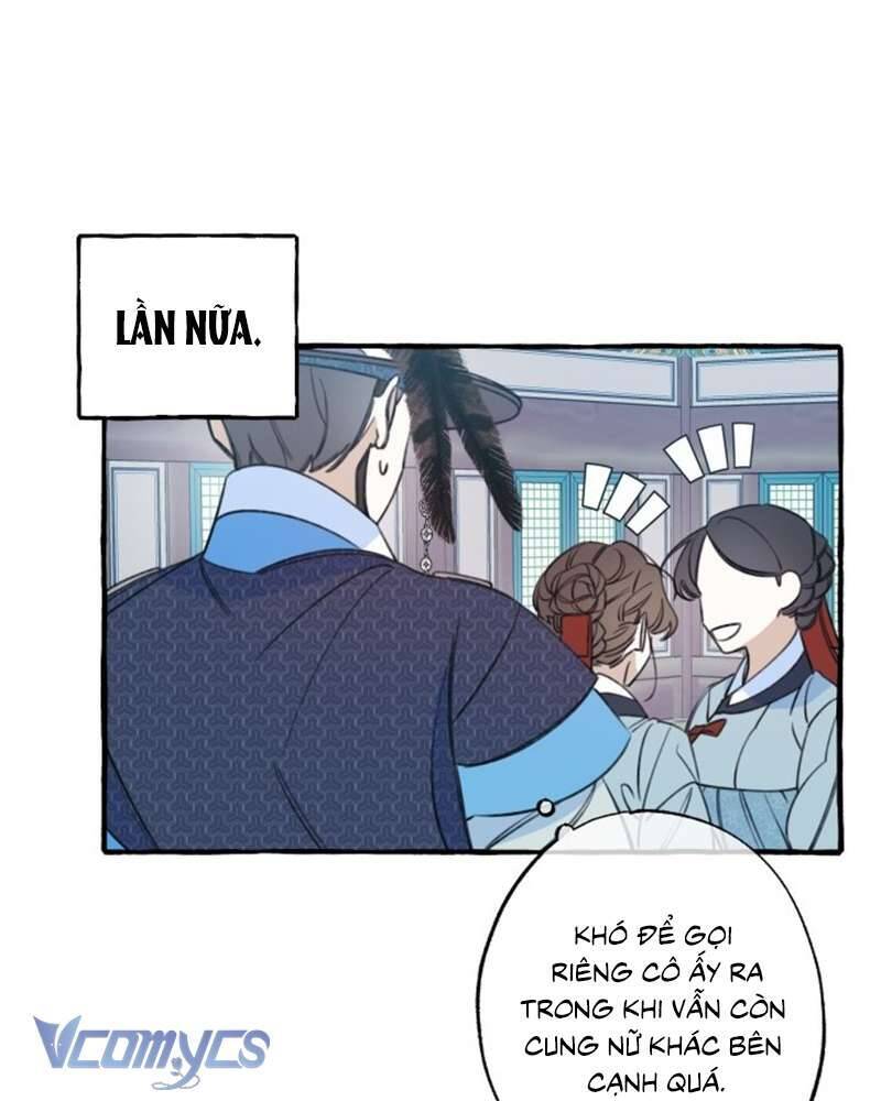 Chuyện Tình Hoa Lưu Ly - Chap 2 - Trang 66