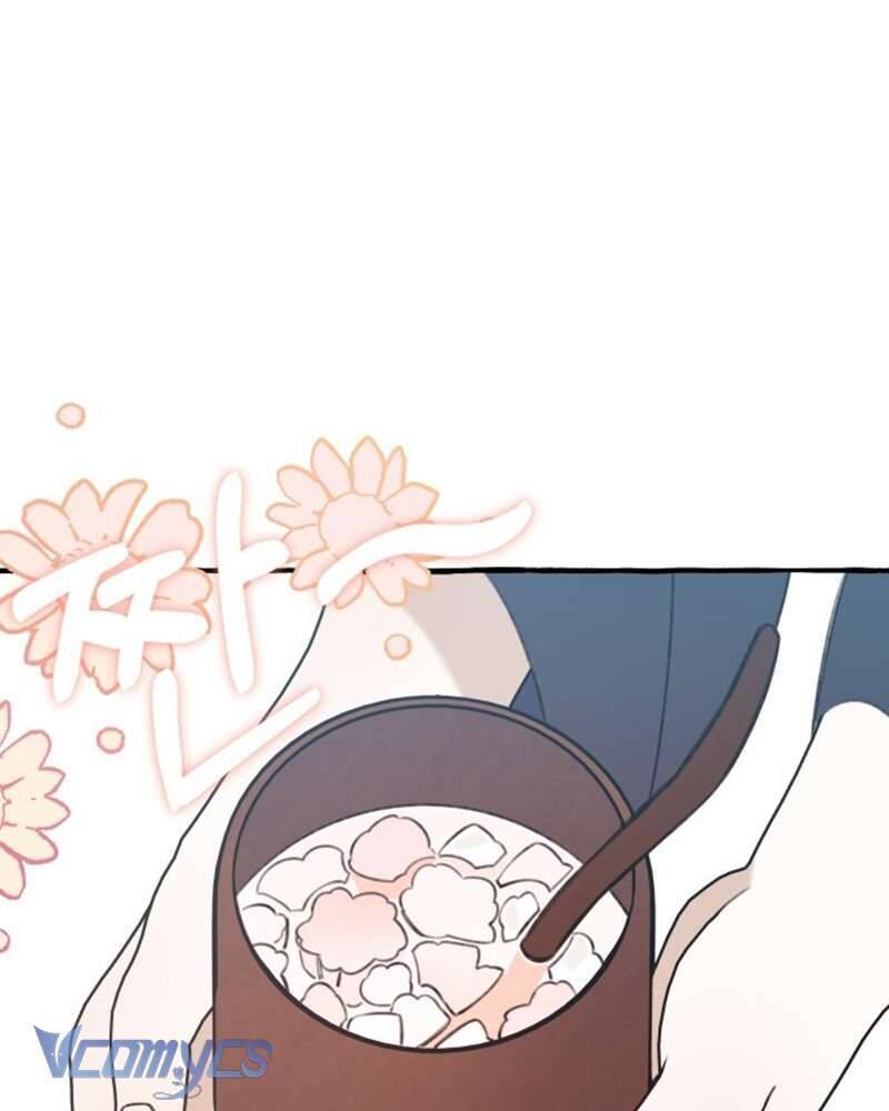 Chuyện Tình Hoa Lưu Ly - Chap 2 - Trang 76