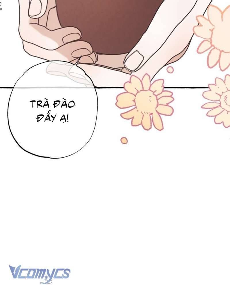 Chuyện Tình Hoa Lưu Ly - Chap 2 - Trang 77