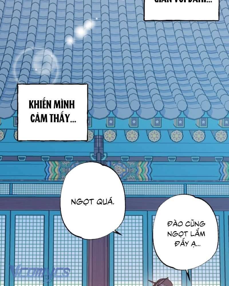 Chuyện Tình Hoa Lưu Ly - Chap 2 - Trang 90