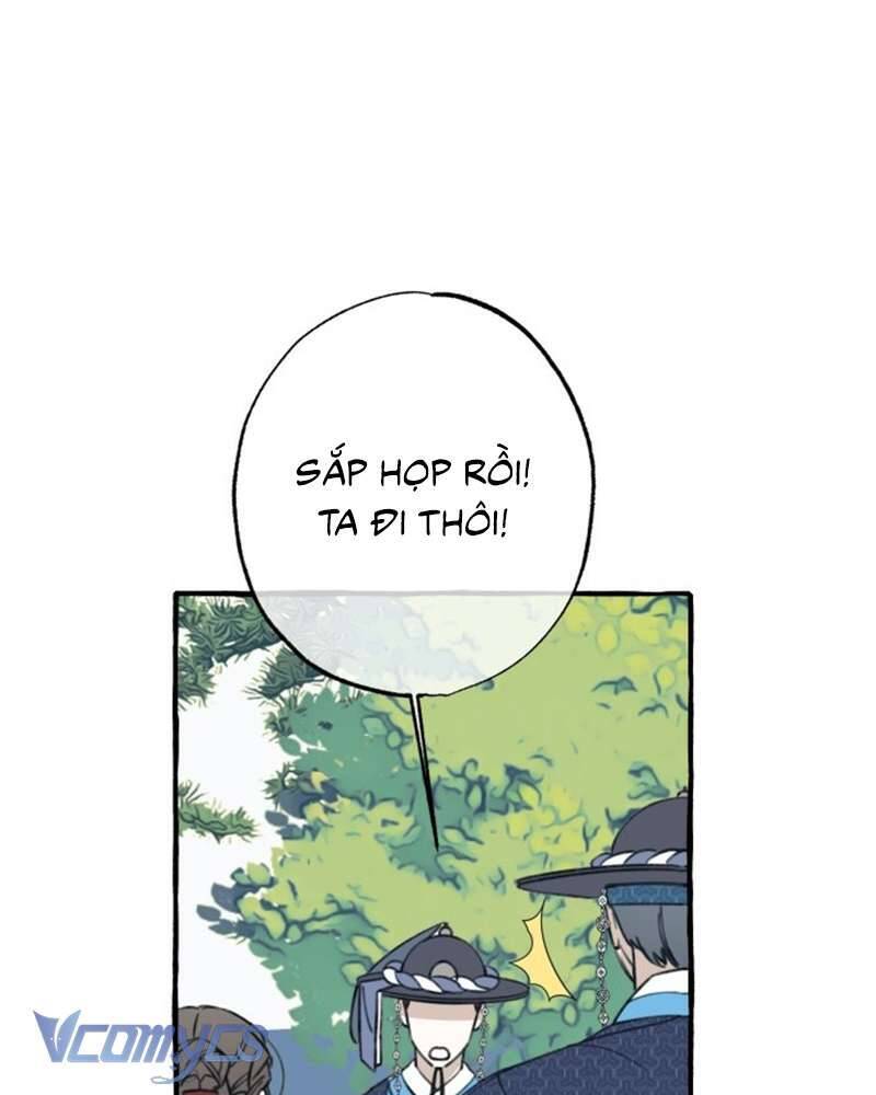Chuyện Tình Hoa Lưu Ly - Chap 2 - Trang 93