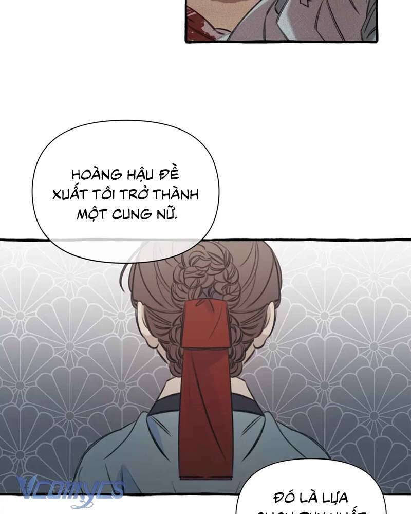 Chuyện Tình Hoa Lưu Ly - Chap 3 - Trang 101