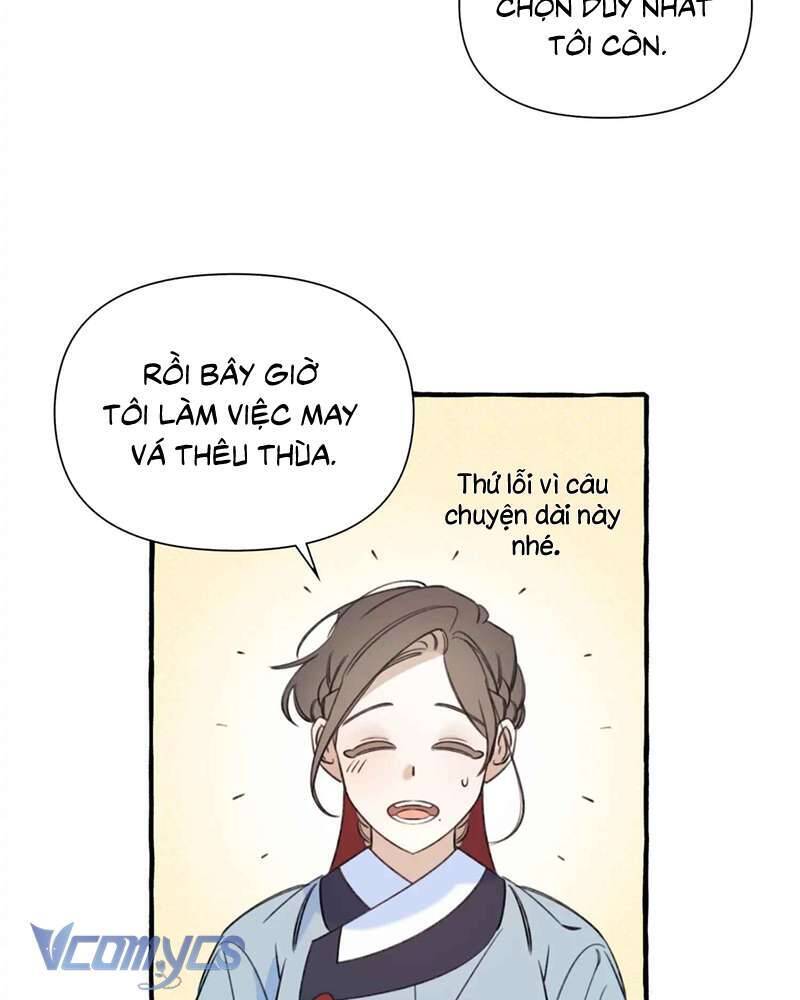 Chuyện Tình Hoa Lưu Ly - Chap 3 - Trang 102