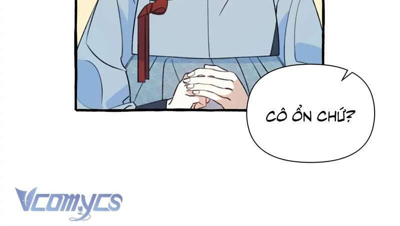 Chuyện Tình Hoa Lưu Ly - Chap 3 - Trang 103