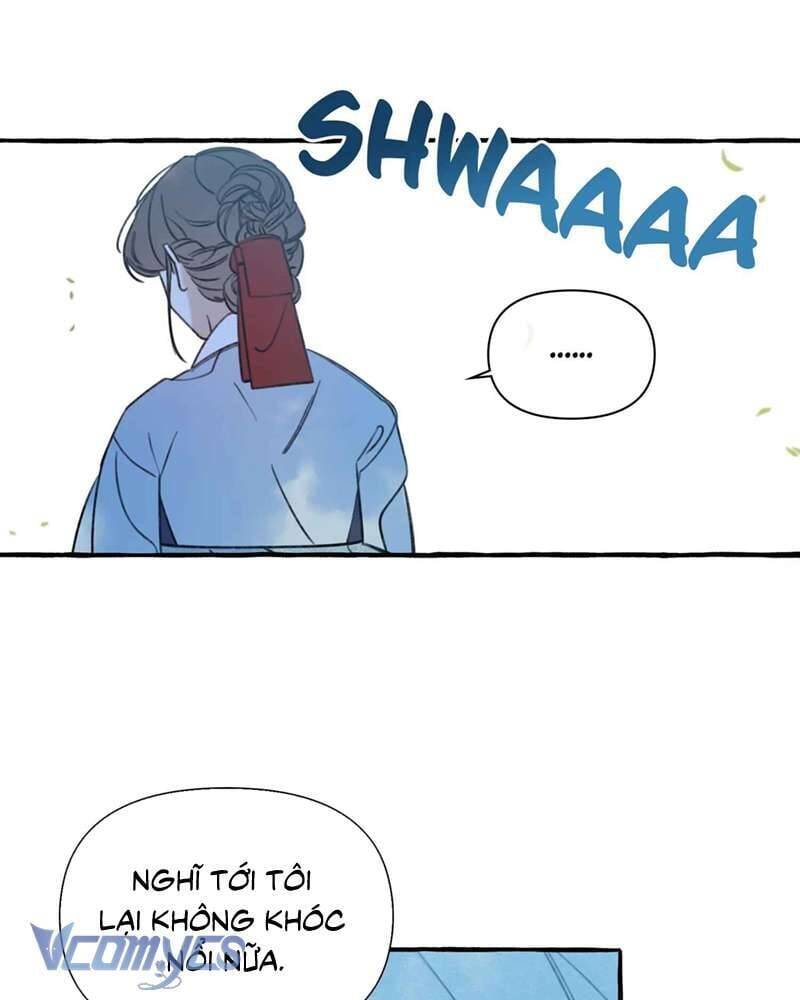 Chuyện Tình Hoa Lưu Ly - Chap 3 - Trang 105