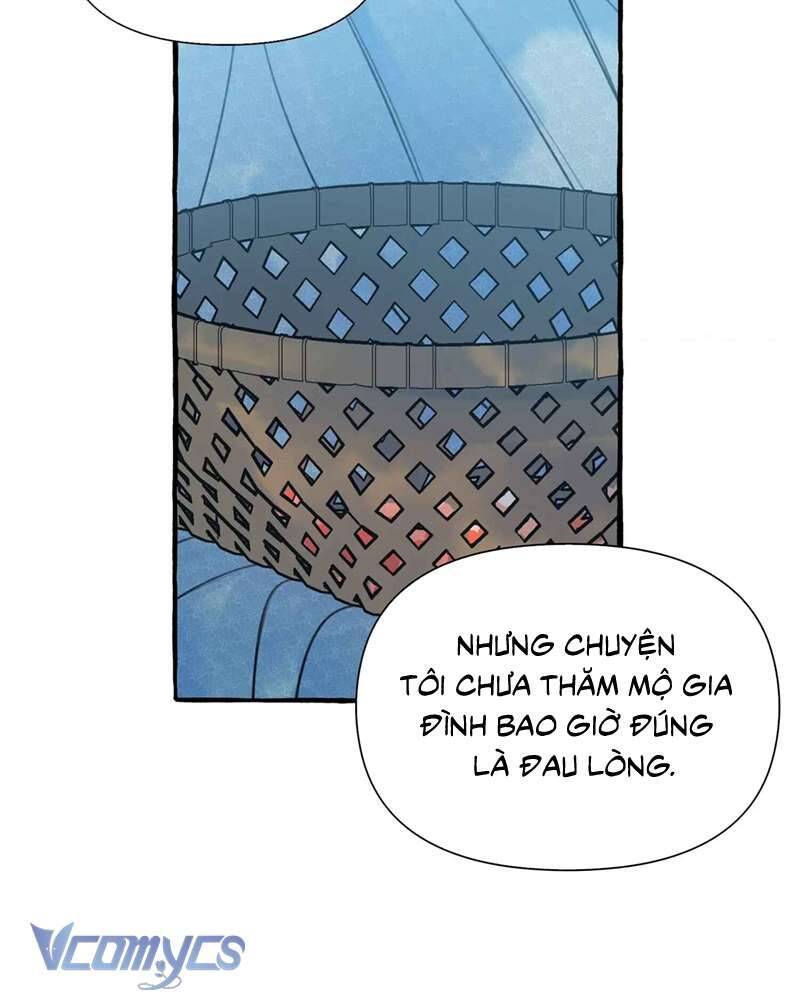 Chuyện Tình Hoa Lưu Ly - Chap 3 - Trang 106
