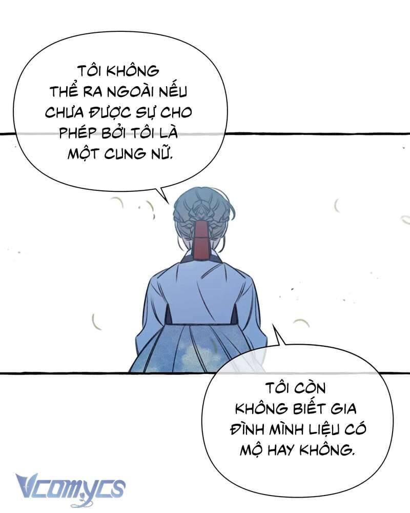 Chuyện Tình Hoa Lưu Ly - Chap 3 - Trang 107