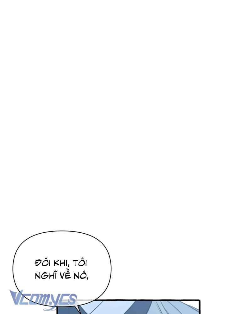 Chuyện Tình Hoa Lưu Ly - Chap 3 - Trang 108