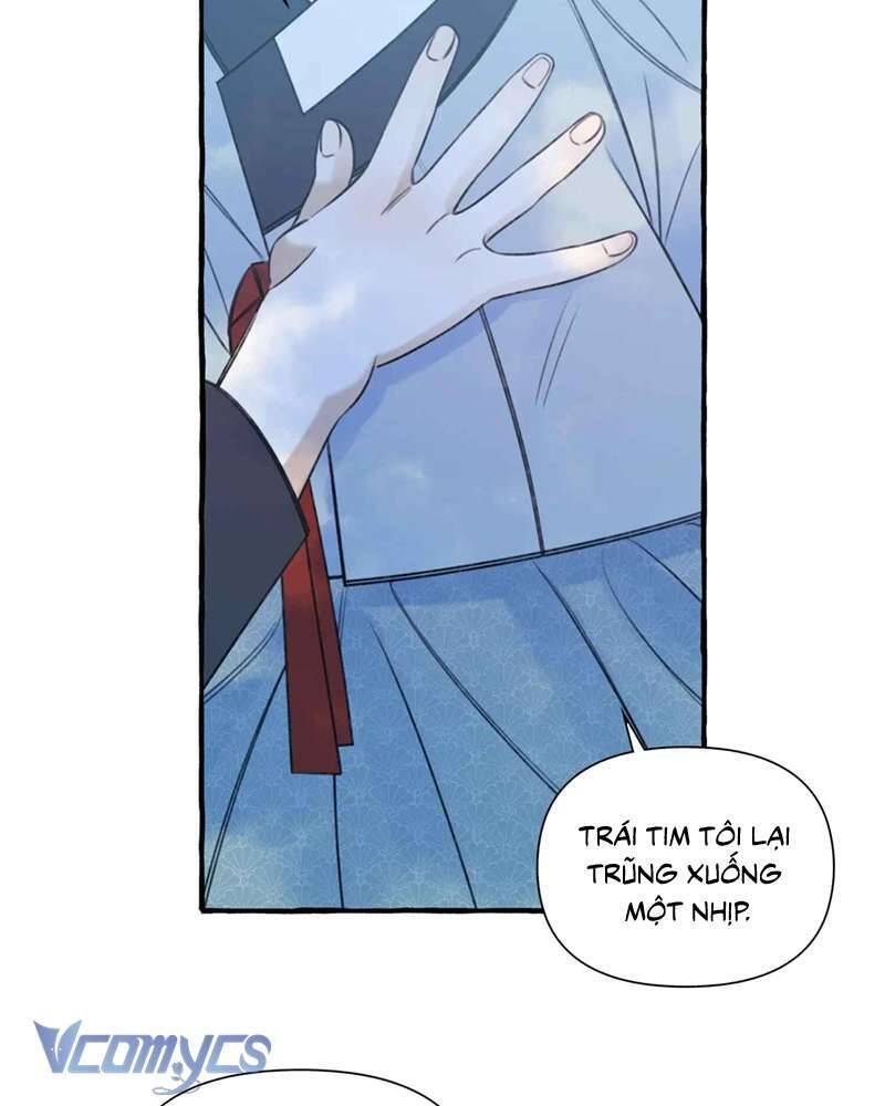 Chuyện Tình Hoa Lưu Ly - Chap 3 - Trang 109