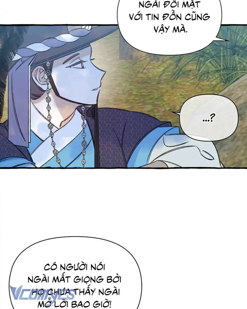 Chuyện Tình Hoa Lưu Ly - Chap 3 - Trang 111