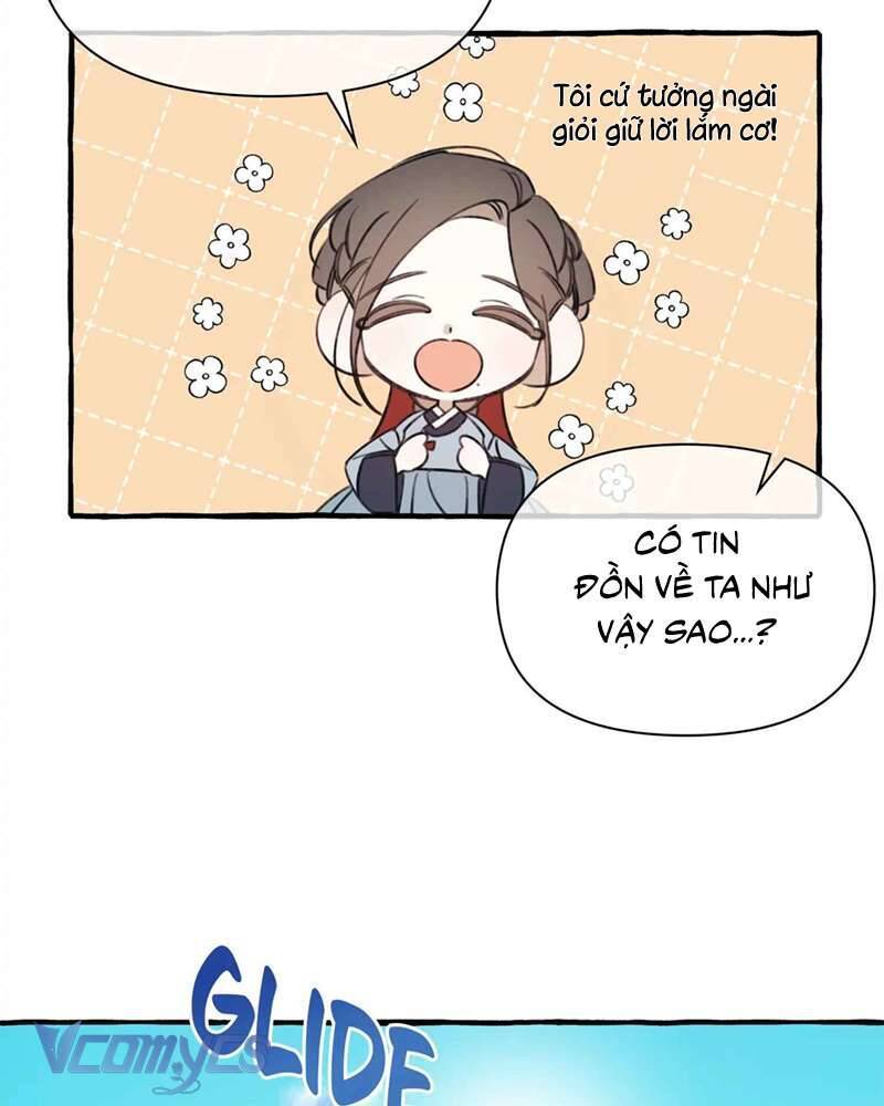 Chuyện Tình Hoa Lưu Ly - Chap 3 - Trang 112
