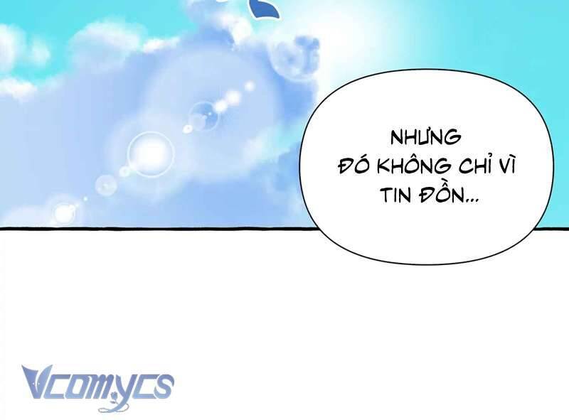 Chuyện Tình Hoa Lưu Ly - Chap 3 - Trang 113