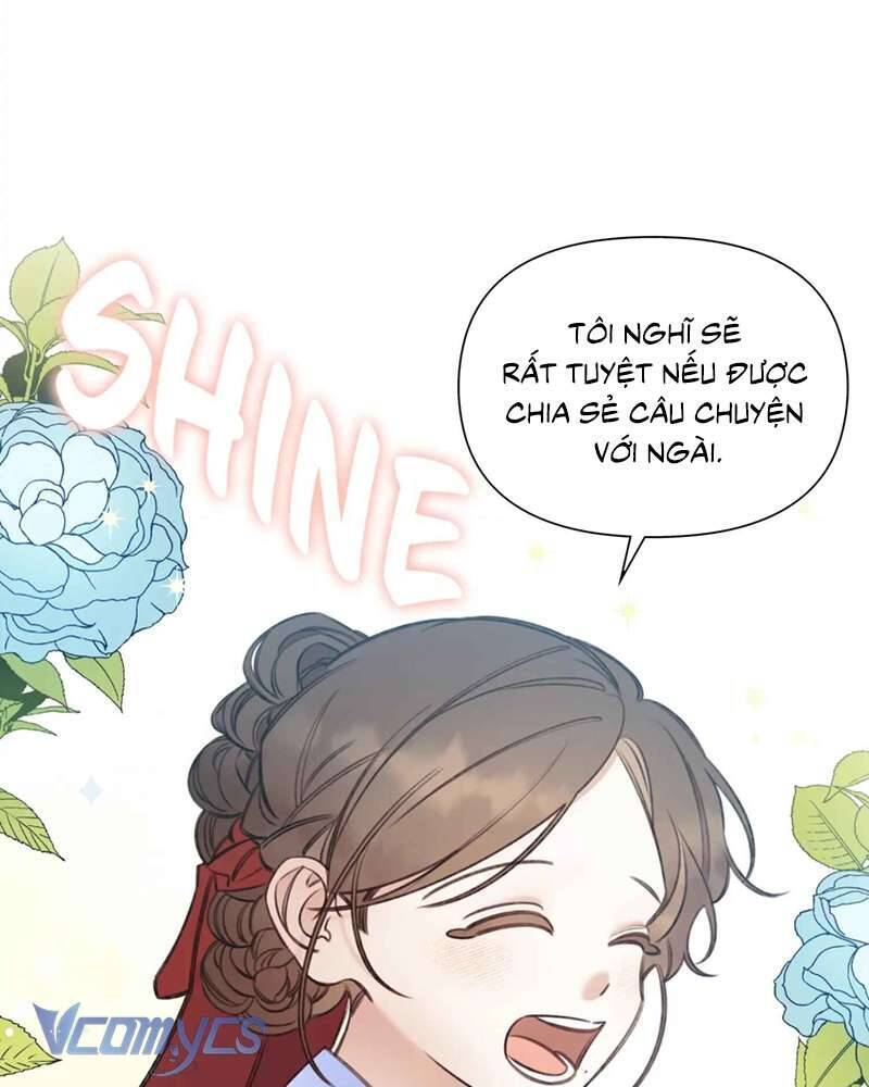 Chuyện Tình Hoa Lưu Ly - Chap 3 - Trang 114