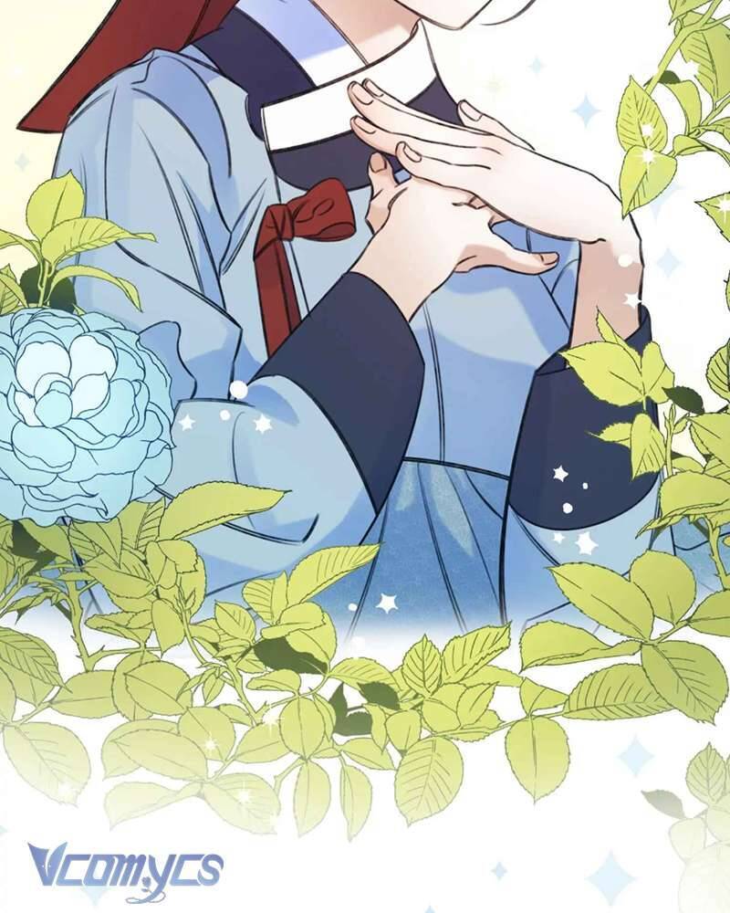 Chuyện Tình Hoa Lưu Ly - Chap 3 - Trang 115