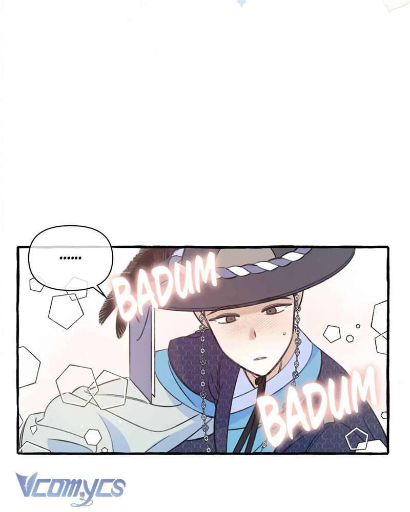 Chuyện Tình Hoa Lưu Ly - Chap 3 - Trang 116