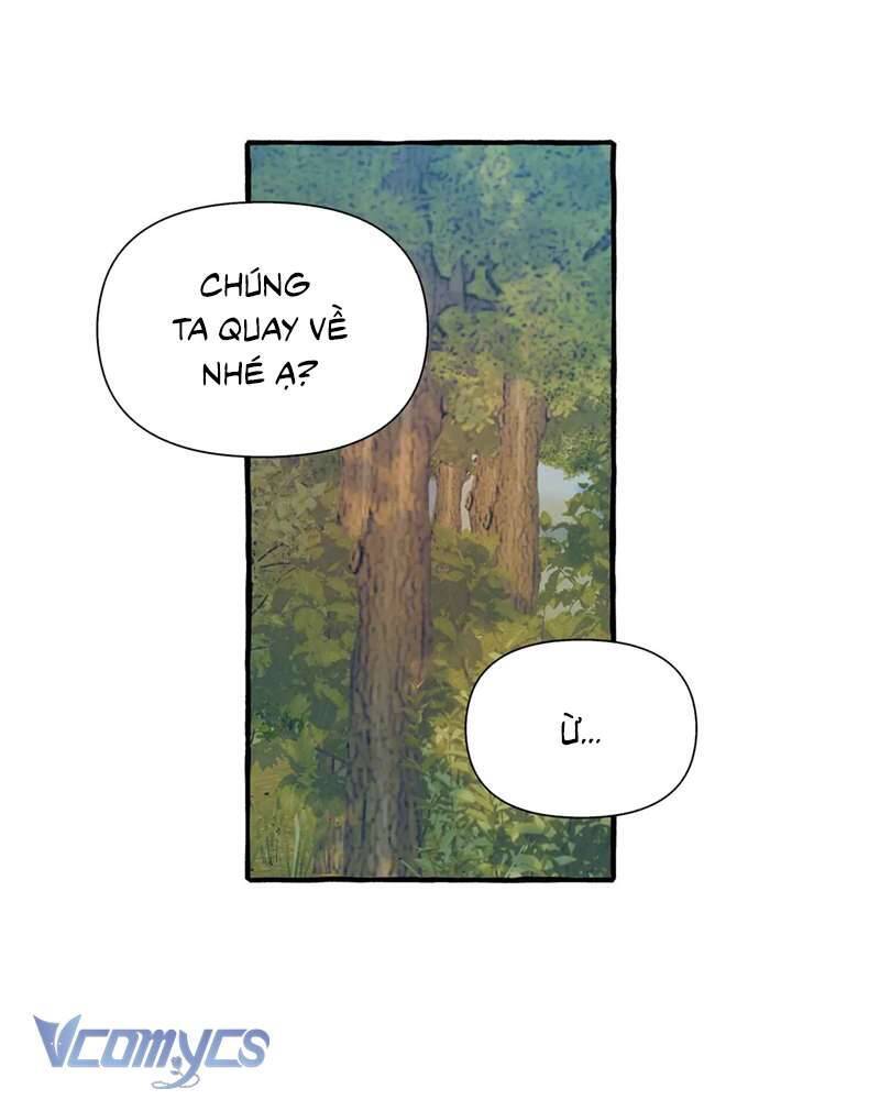Chuyện Tình Hoa Lưu Ly - Chap 3 - Trang 117