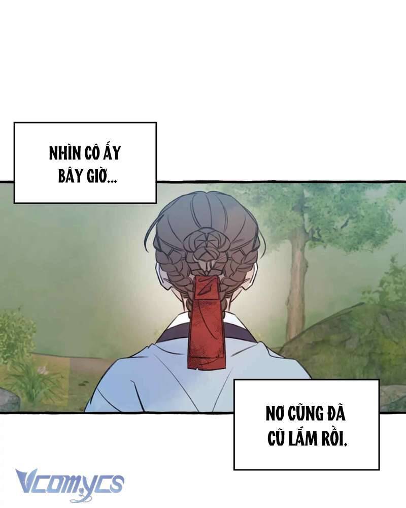Chuyện Tình Hoa Lưu Ly - Chap 3 - Trang 119