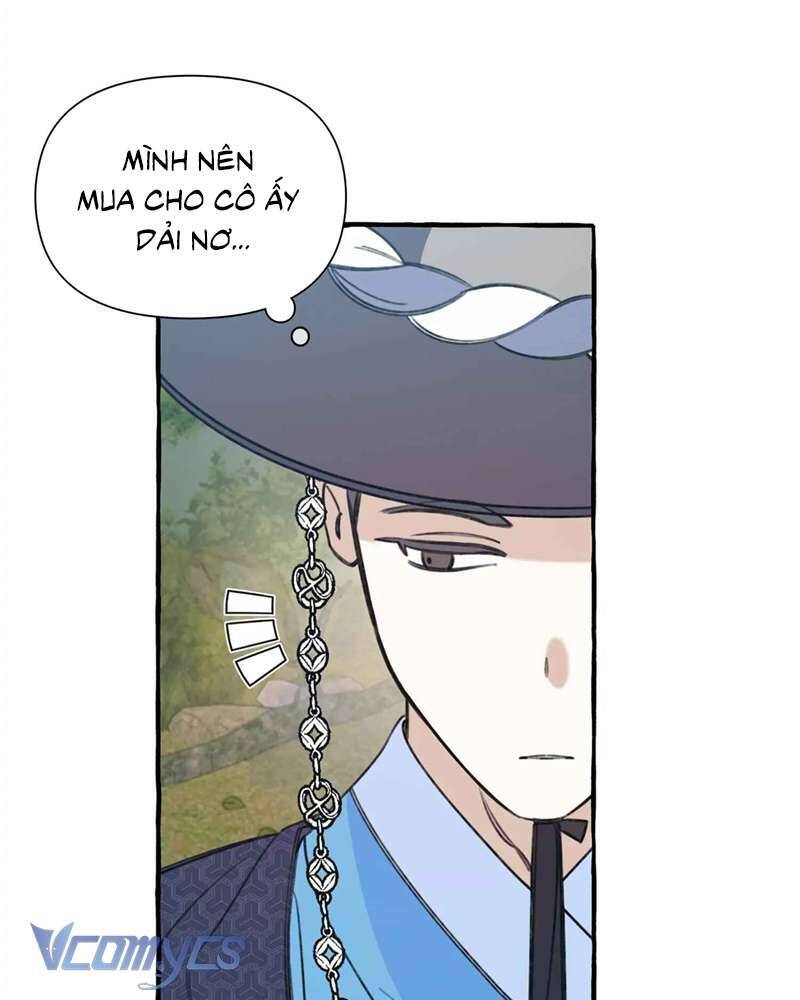 Chuyện Tình Hoa Lưu Ly - Chap 3 - Trang 120