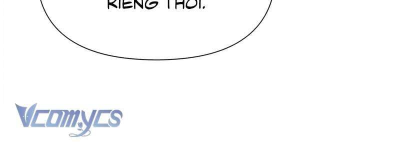 Chuyện Tình Hoa Lưu Ly - Chap 3 - Trang 13