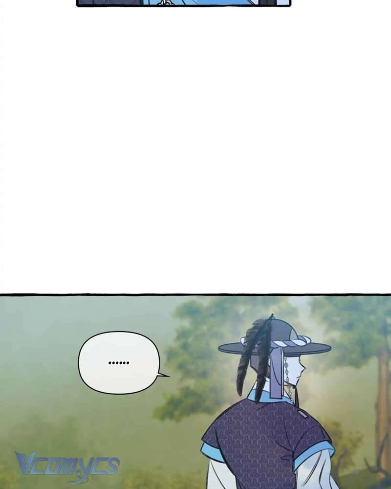 Chuyện Tình Hoa Lưu Ly - Chap 3 - Trang 121
