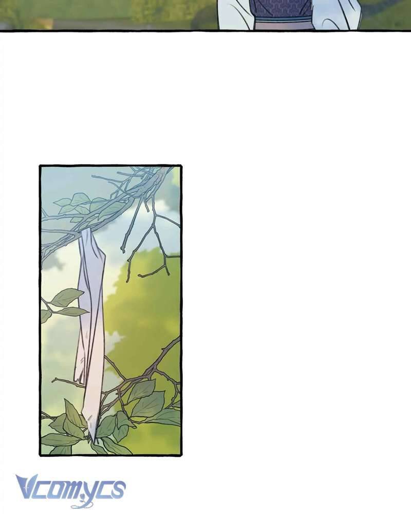 Chuyện Tình Hoa Lưu Ly - Chap 3 - Trang 122