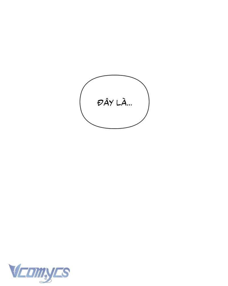 Chuyện Tình Hoa Lưu Ly - Chap 3 - Trang 124