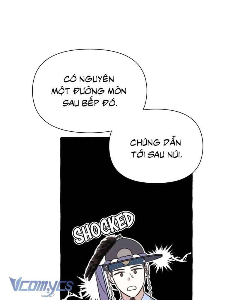 Chuyện Tình Hoa Lưu Ly - Chap 3 - Trang 14