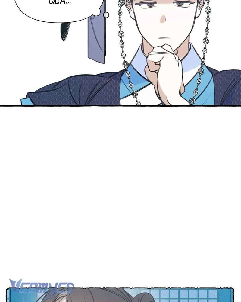 Chuyện Tình Hoa Lưu Ly - Chap 3 - Trang 16