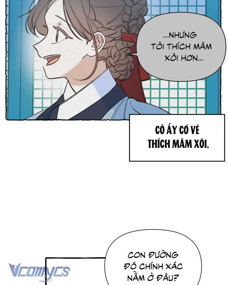 Chuyện Tình Hoa Lưu Ly - Chap 3 - Trang 17