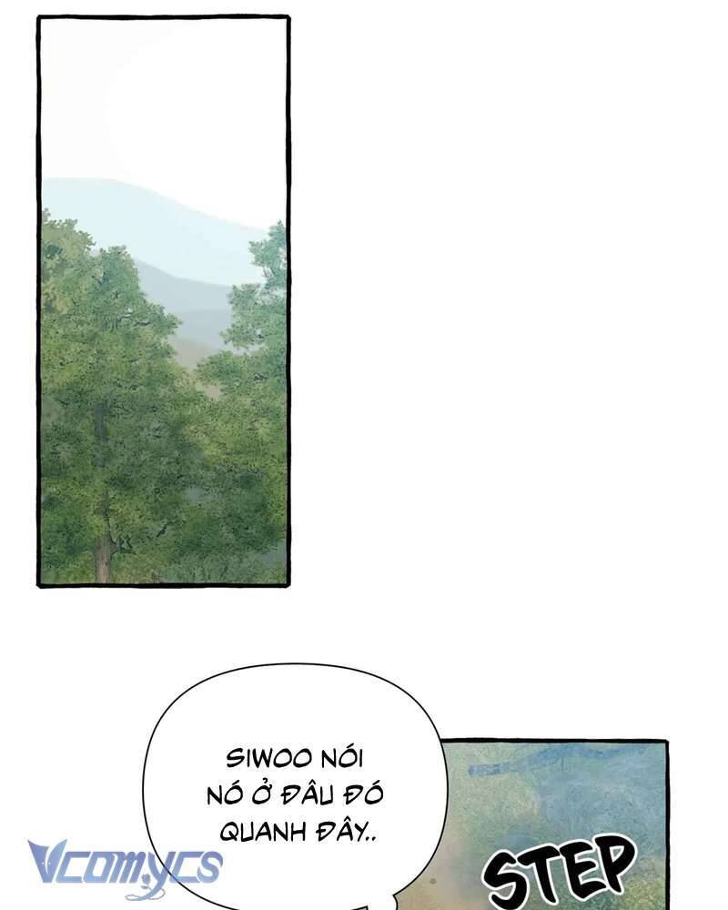 Chuyện Tình Hoa Lưu Ly - Chap 3 - Trang 20