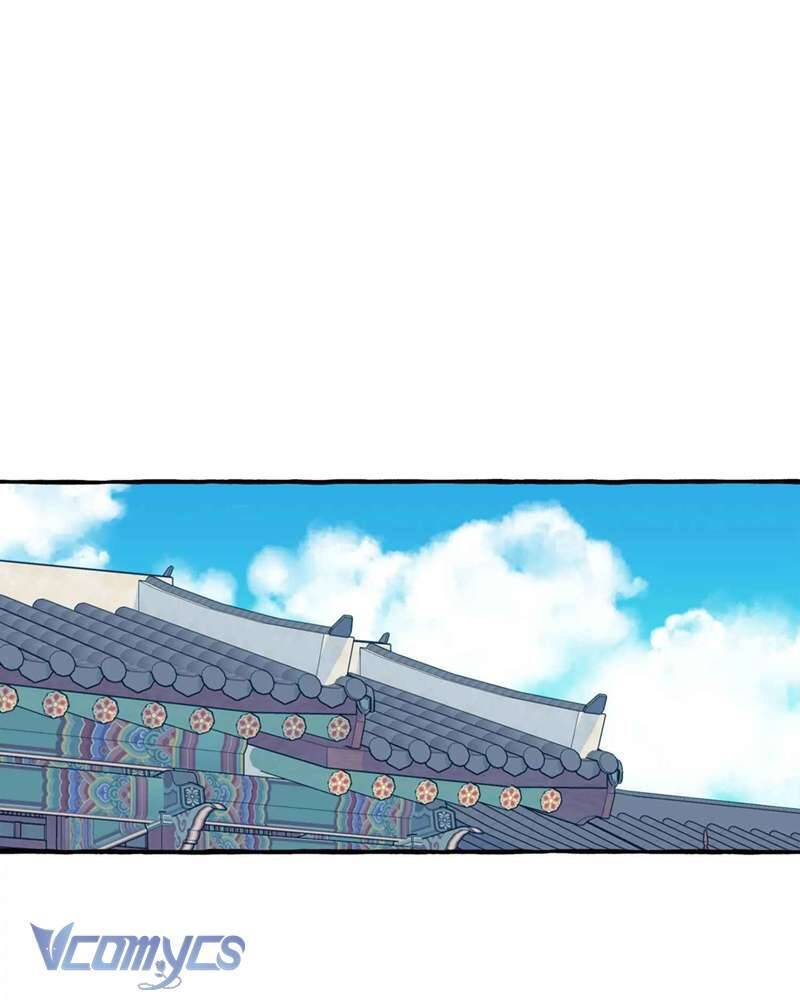 Chuyện Tình Hoa Lưu Ly - Chap 3 - Trang 3