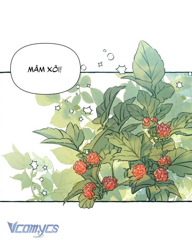 Chuyện Tình Hoa Lưu Ly - Chap 3 - Trang 24