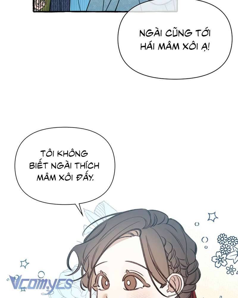 Chuyện Tình Hoa Lưu Ly - Chap 3 - Trang 29
