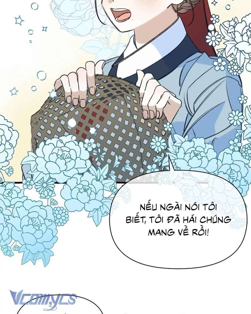 Chuyện Tình Hoa Lưu Ly - Chap 3 - Trang 30