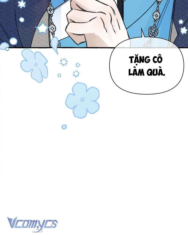 Chuyện Tình Hoa Lưu Ly - Chap 3 - Trang 38