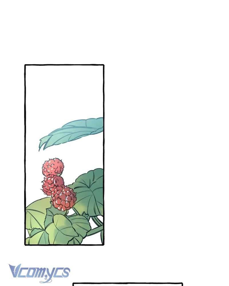 Chuyện Tình Hoa Lưu Ly - Chap 3 - Trang 47