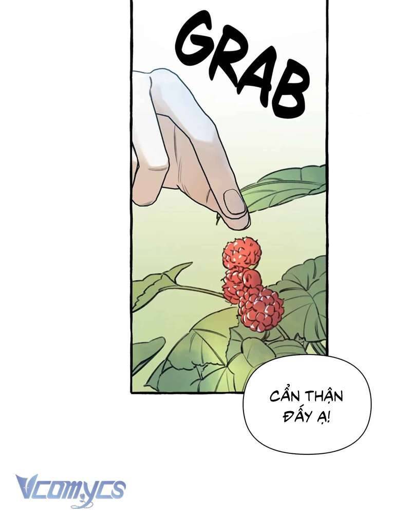 Chuyện Tình Hoa Lưu Ly - Chap 3 - Trang 48