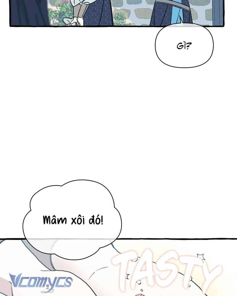 Chuyện Tình Hoa Lưu Ly - Chap 3 - Trang 6