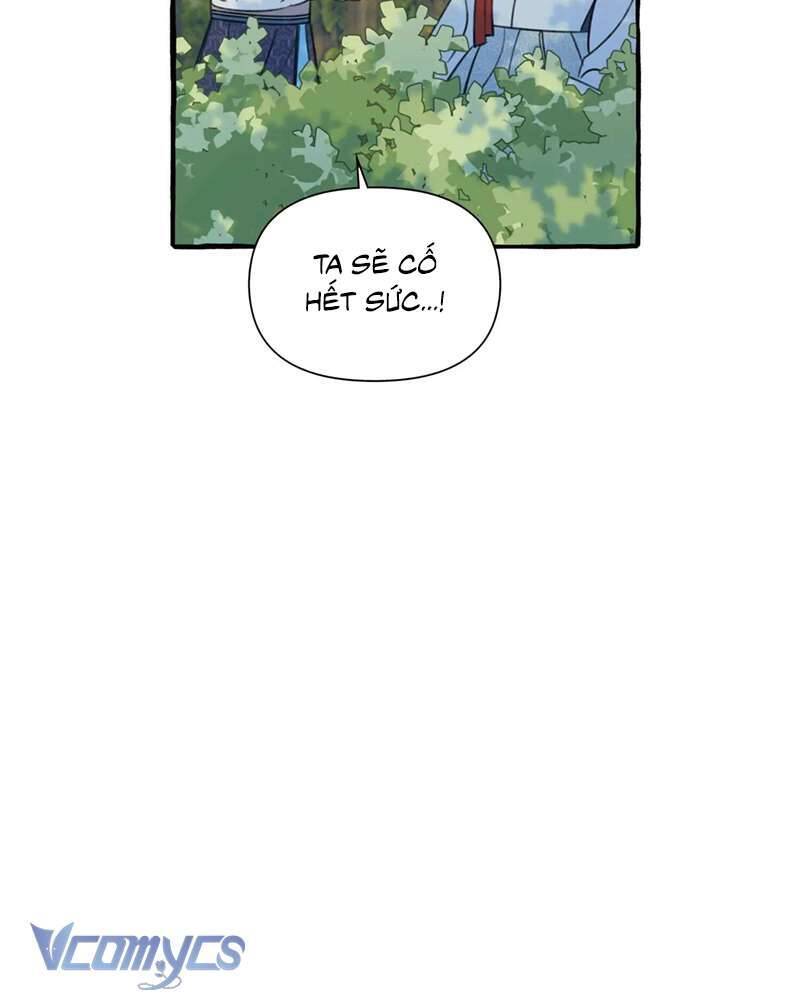 Chuyện Tình Hoa Lưu Ly - Chap 3 - Trang 55