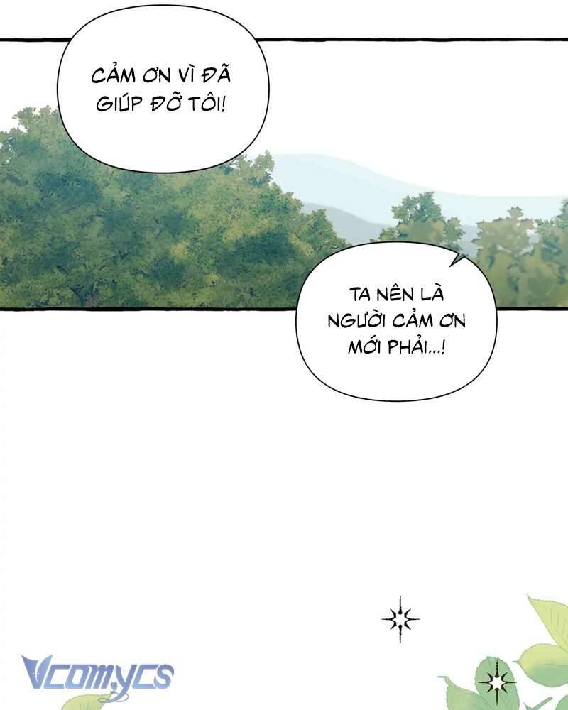 Chuyện Tình Hoa Lưu Ly - Chap 3 - Trang 56