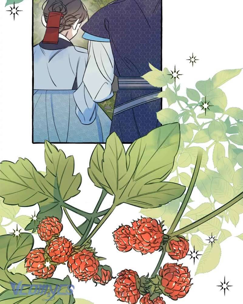 Chuyện Tình Hoa Lưu Ly - Chap 3 - Trang 58