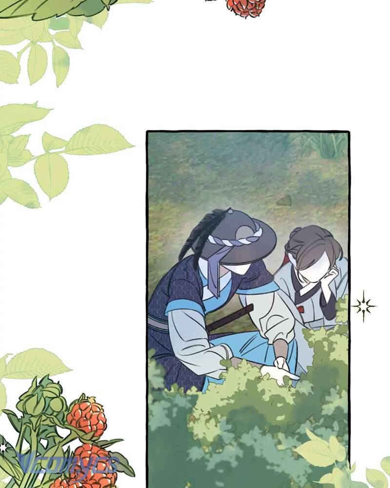 Chuyện Tình Hoa Lưu Ly - Chap 3 - Trang 59
