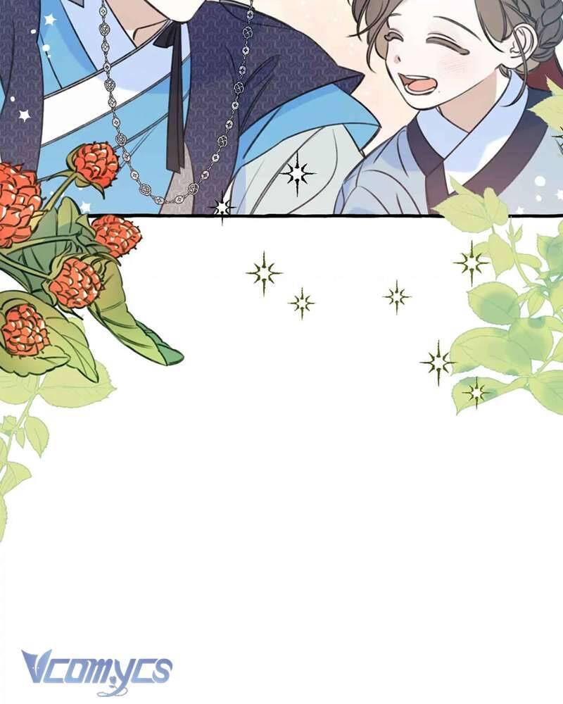 Chuyện Tình Hoa Lưu Ly - Chap 3 - Trang 61