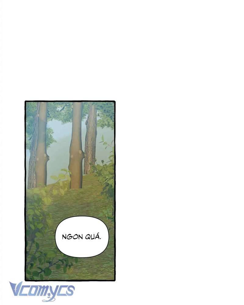 Chuyện Tình Hoa Lưu Ly - Chap 3 - Trang 62