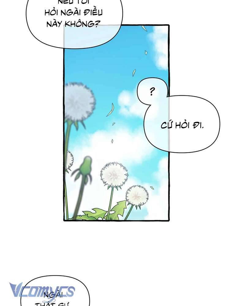 Chuyện Tình Hoa Lưu Ly - Chap 3 - Trang 67