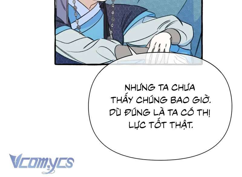 Chuyện Tình Hoa Lưu Ly - Chap 3 - Trang 73