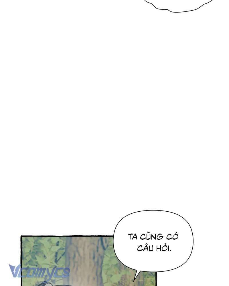Chuyện Tình Hoa Lưu Ly - Chap 3 - Trang 76